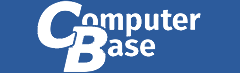 Computerbase